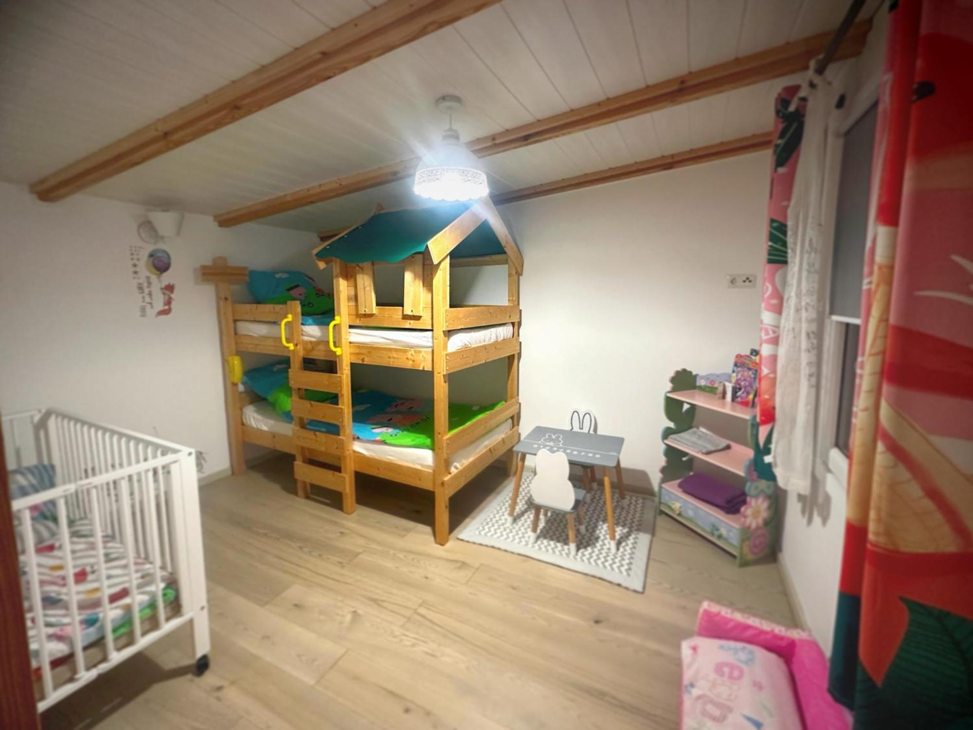 La Maison Pritzwalk - Bett & Bike 外观 照片